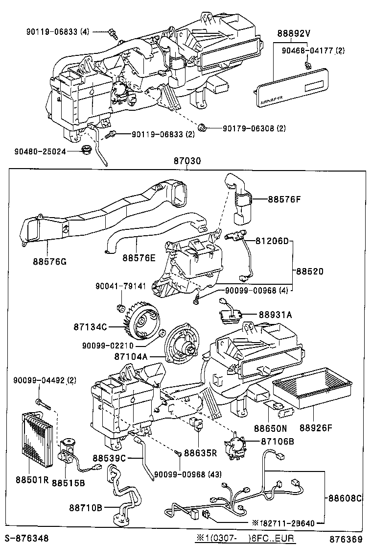 Figure 876369