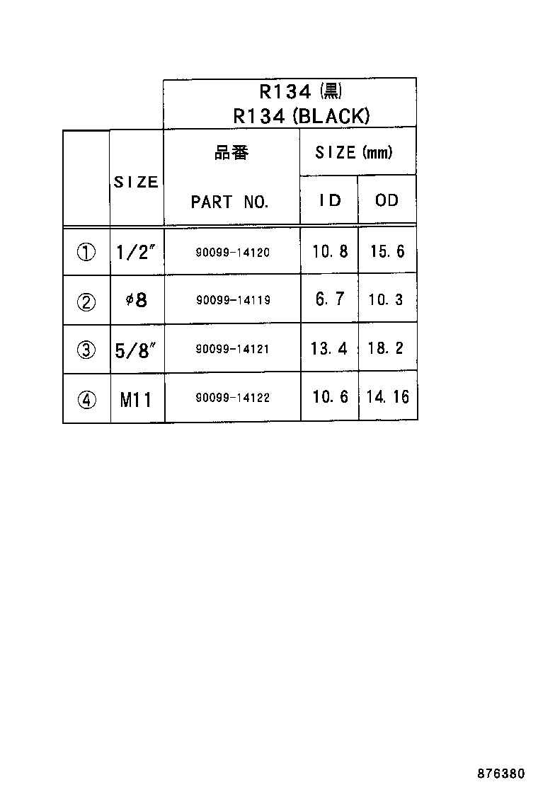 Figure 876380
