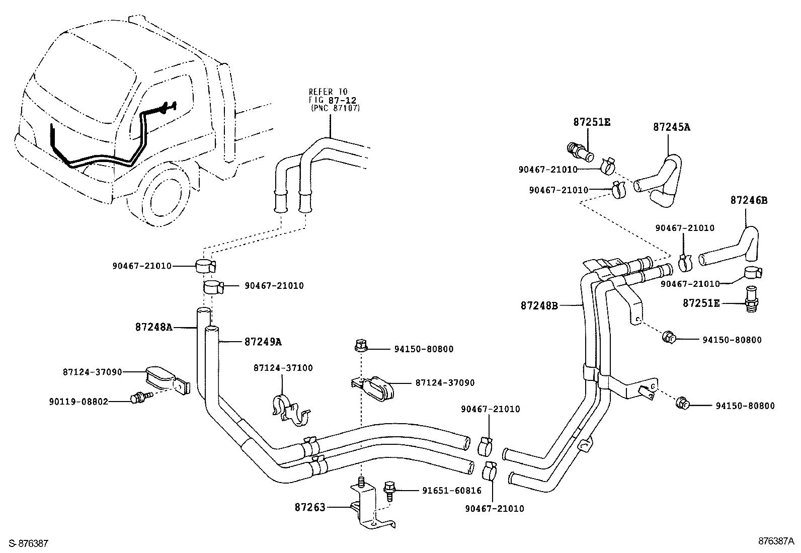 Figure 876387A