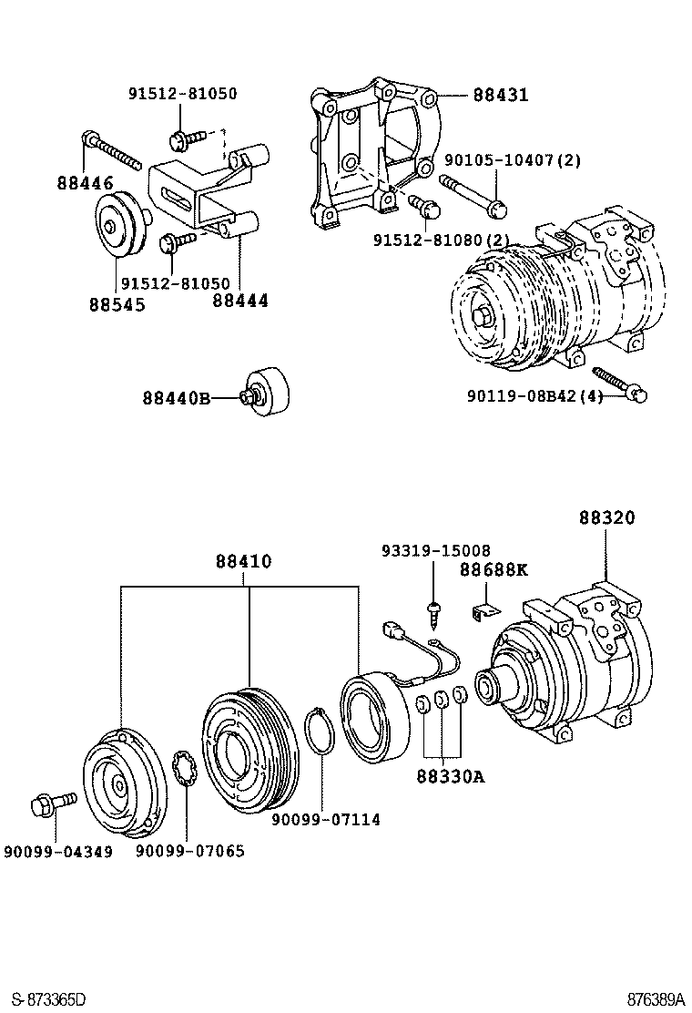 Figure 876389A