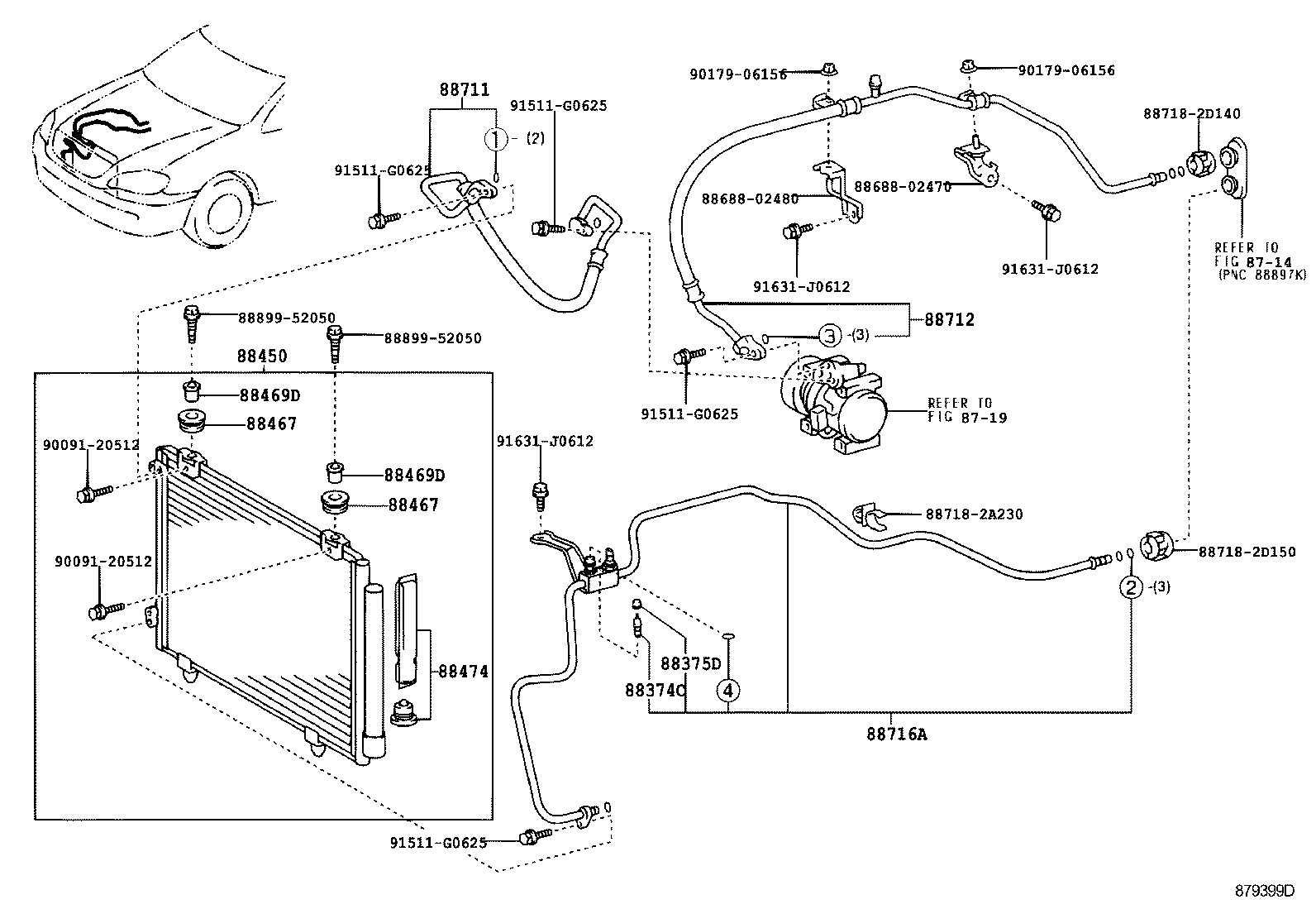 Figure 876399D