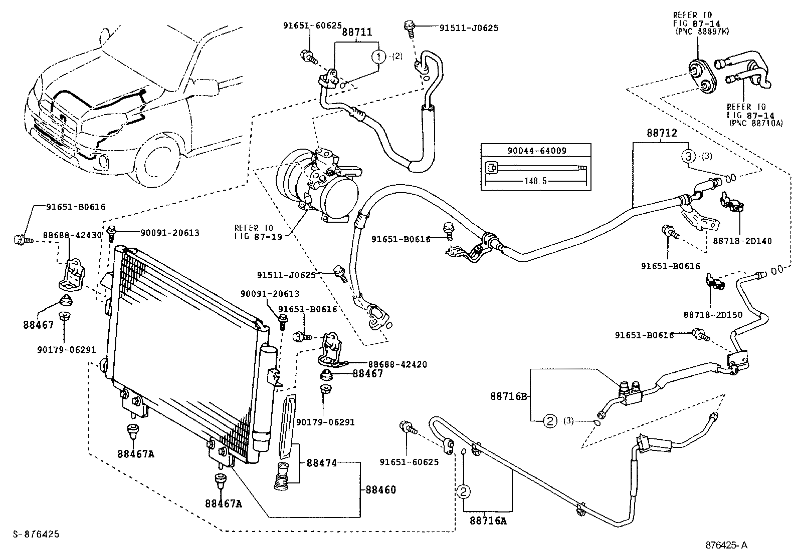 Figure 876425A