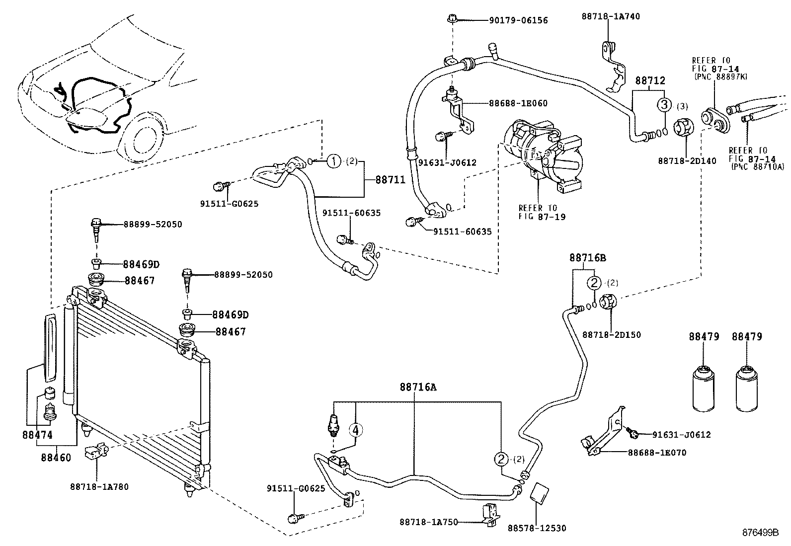 Figure 876499B