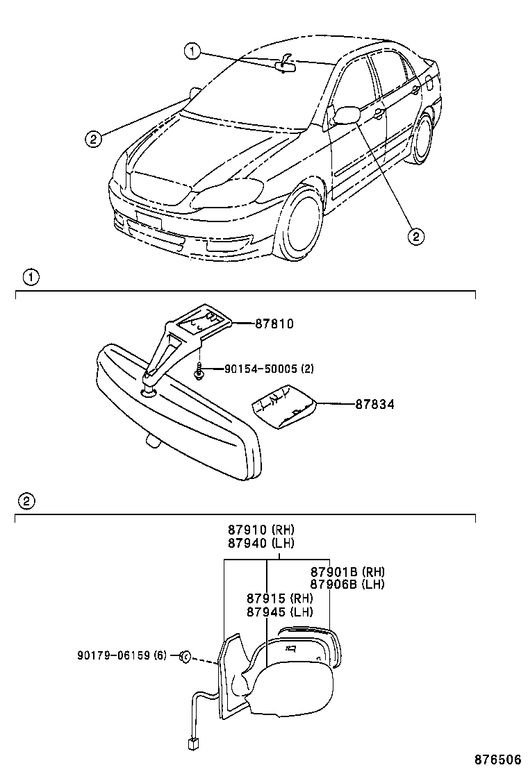Figure 876506