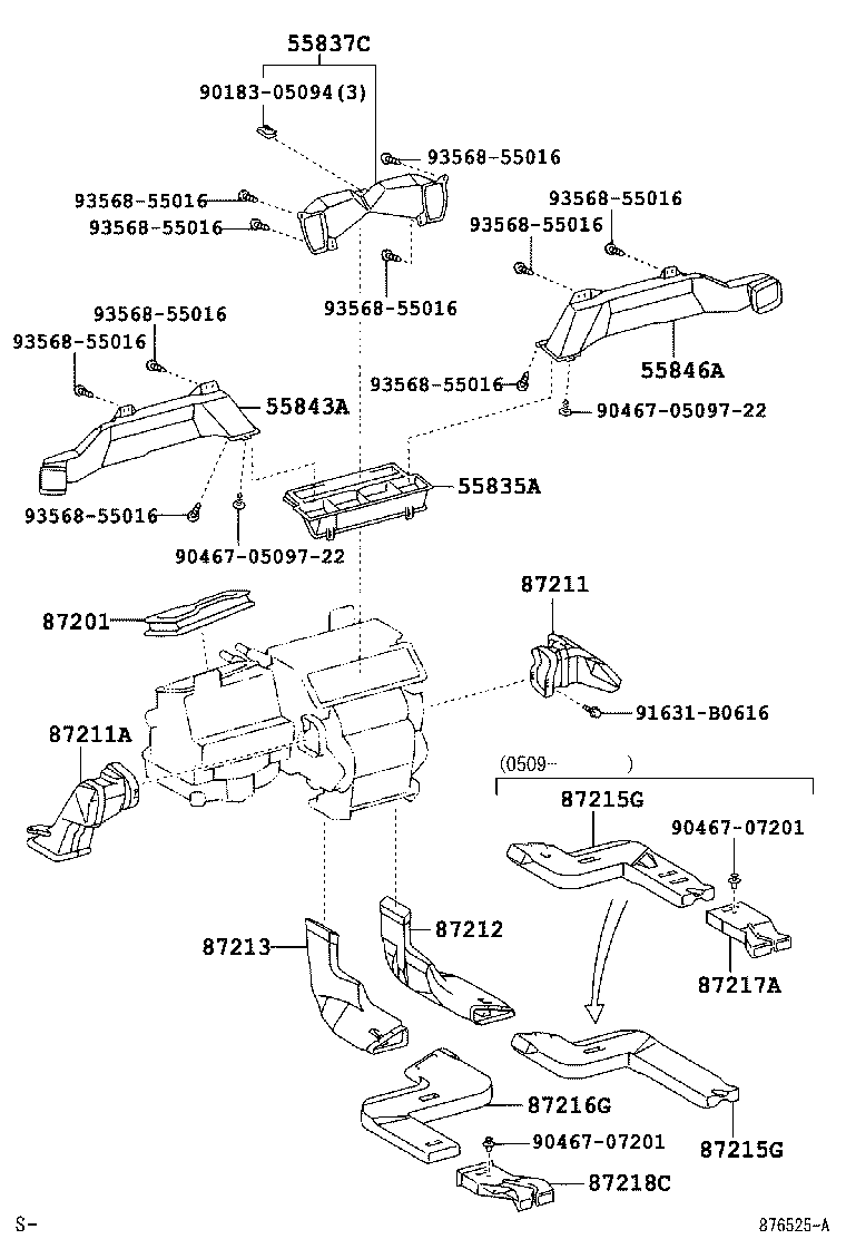 Figure 876525A