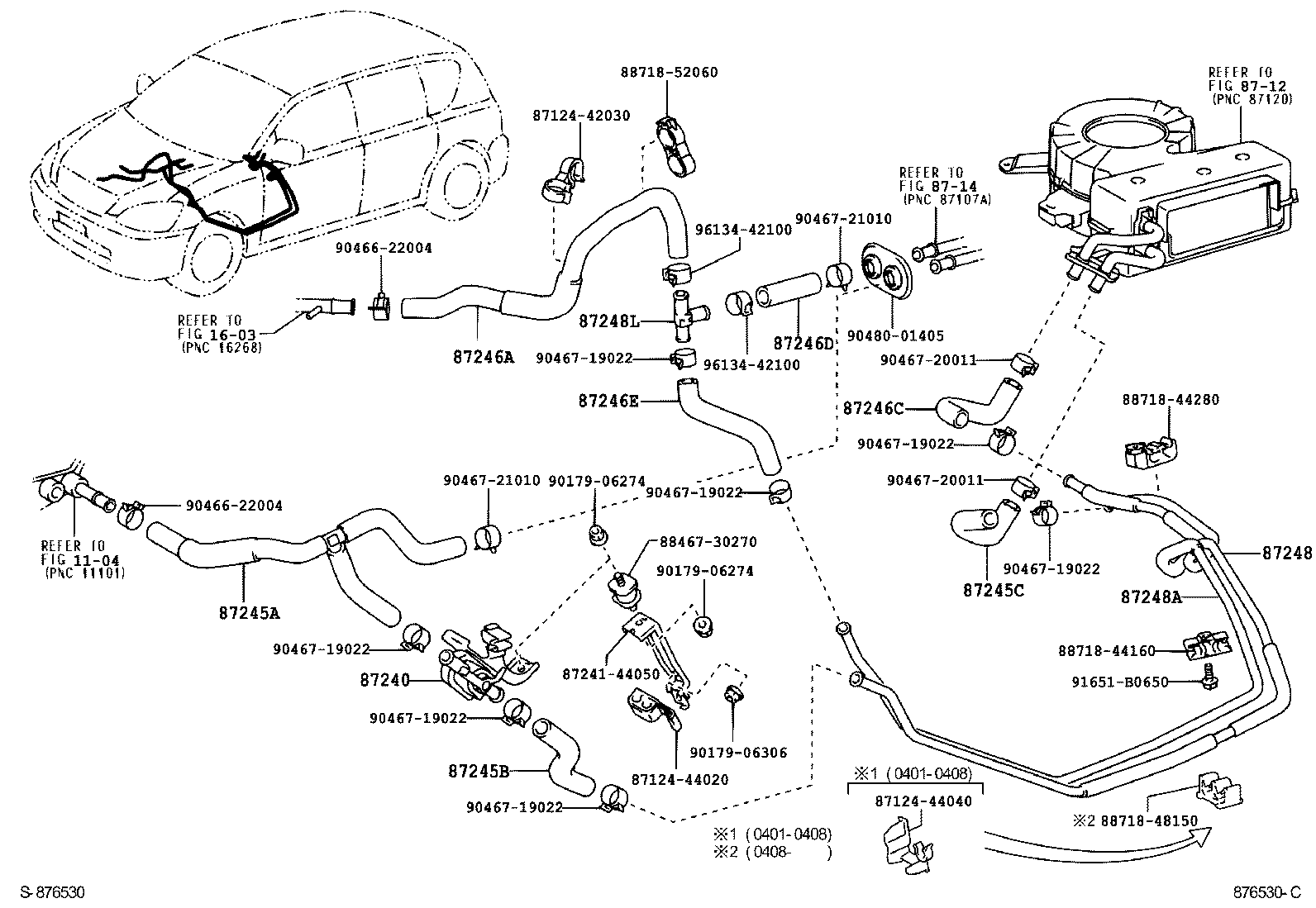 Figure 876530C