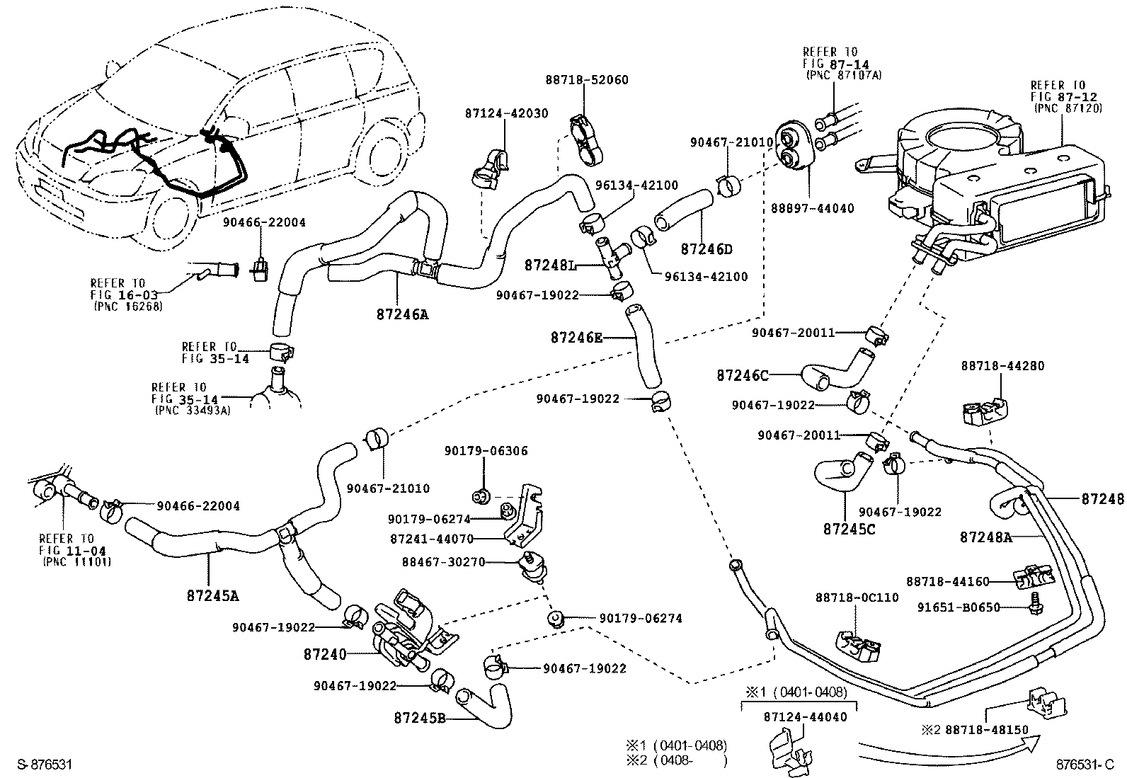 Figure 876531C