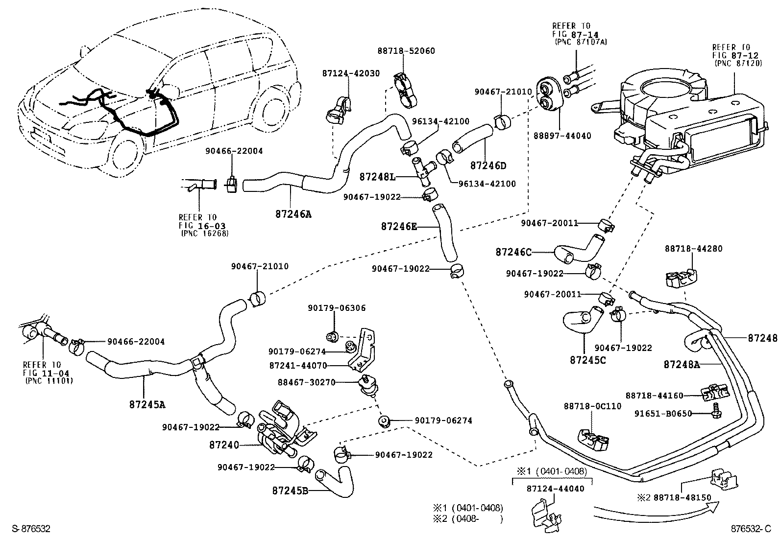 Figure 876532C