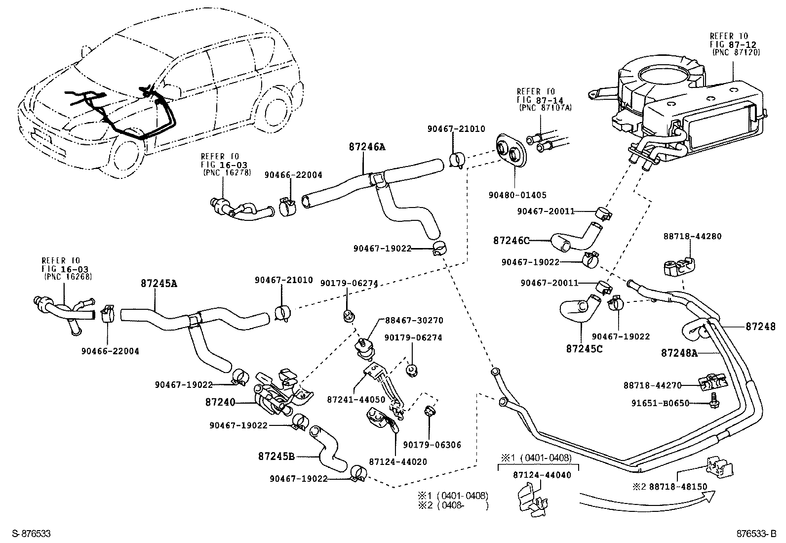 Figure 876533B