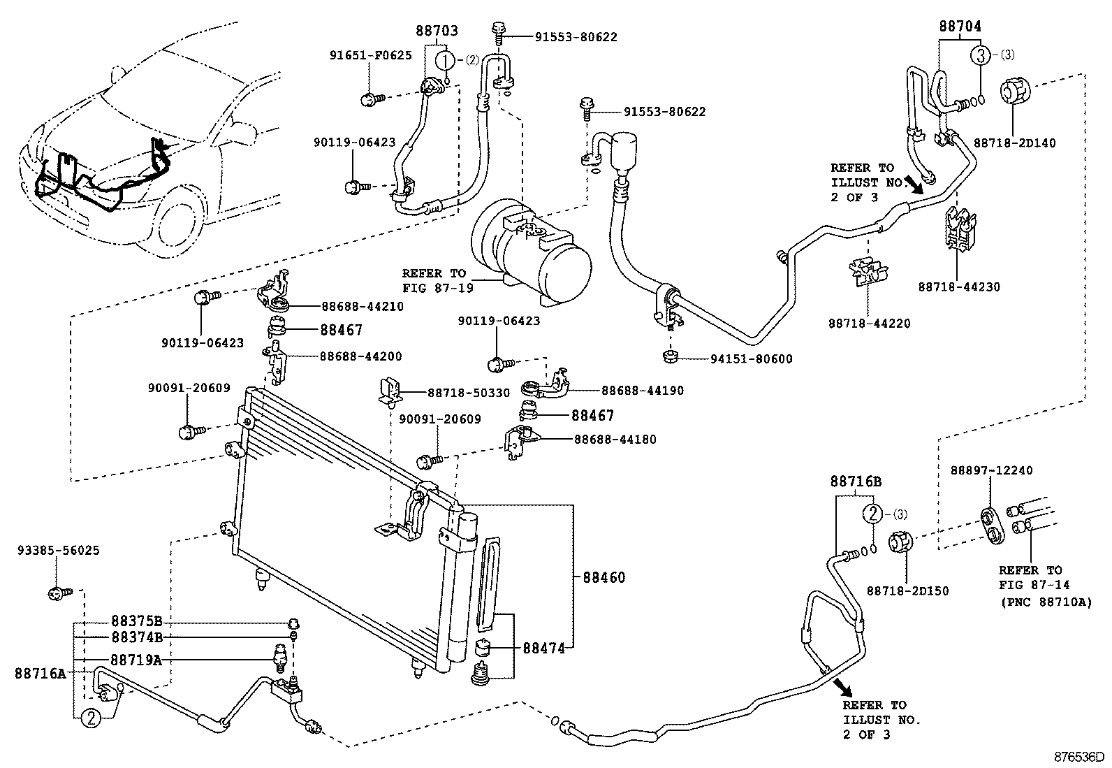 Figure 876536D