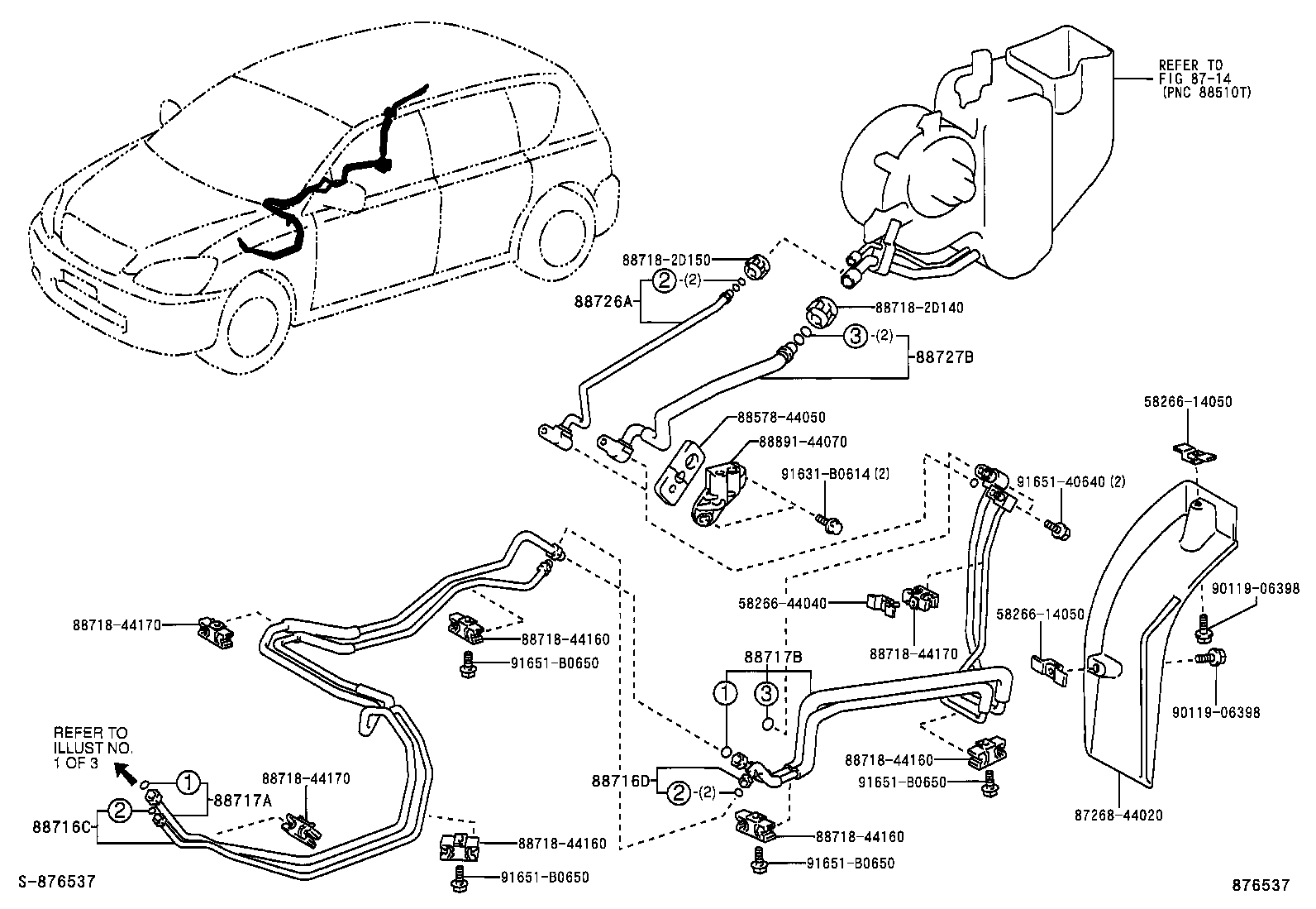 Figure 876537