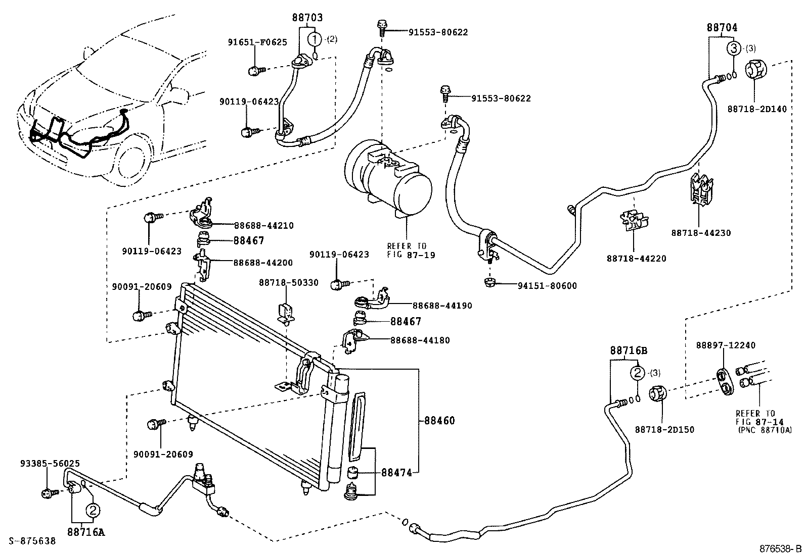 Figure 876538B