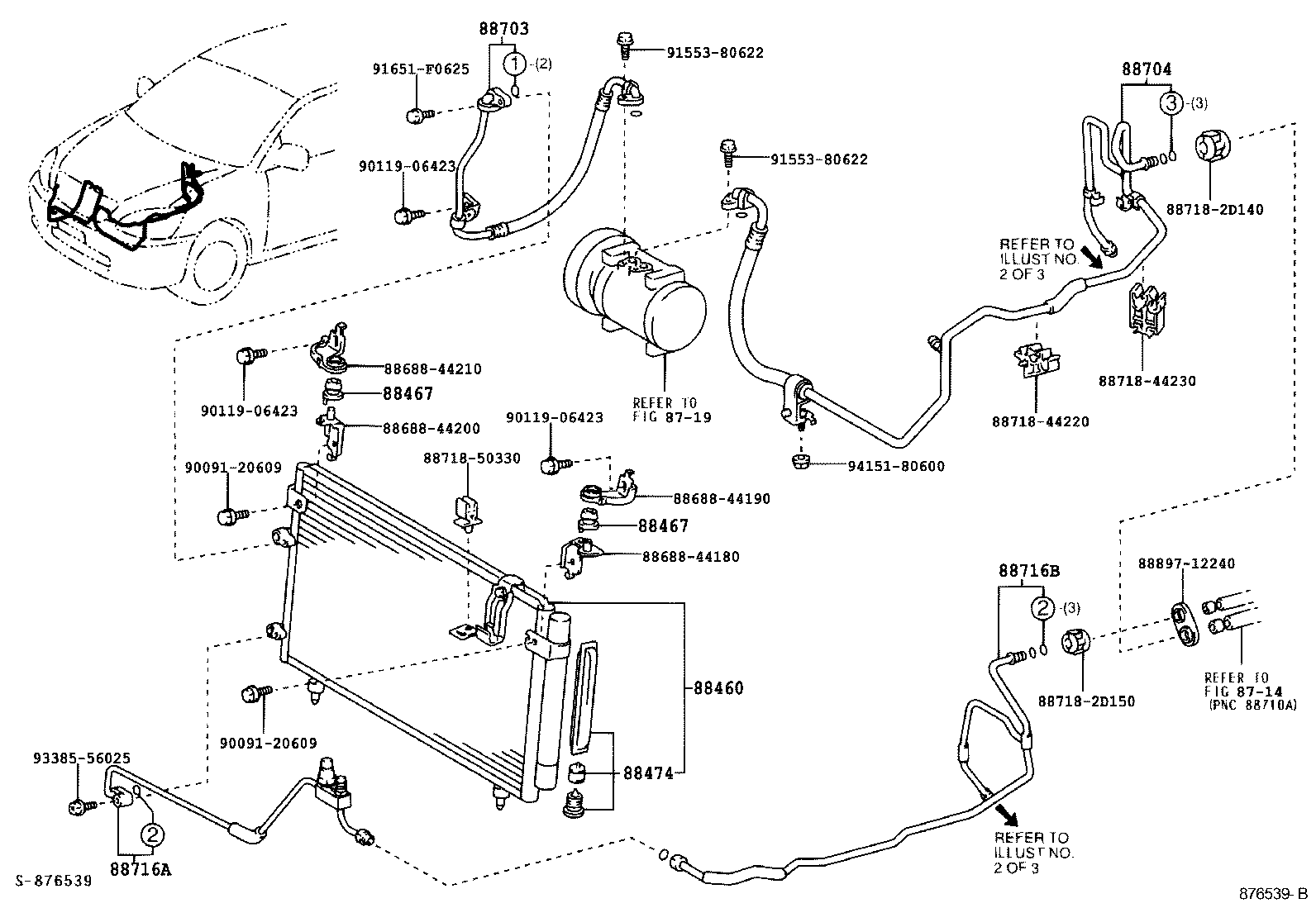 Figure 876539B