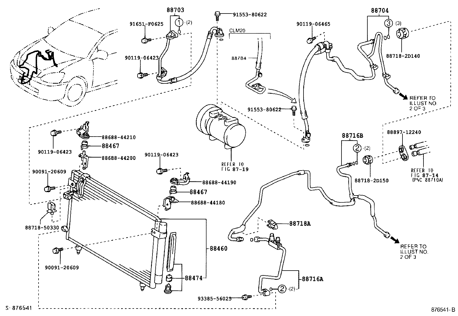 Figure 876541B