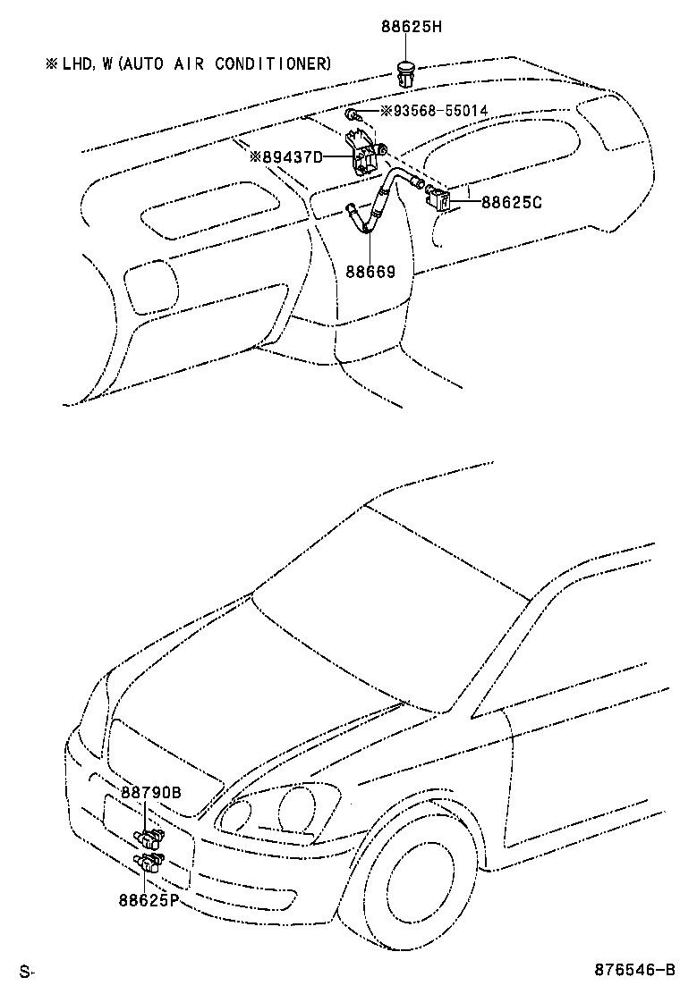 Figure 876546B
