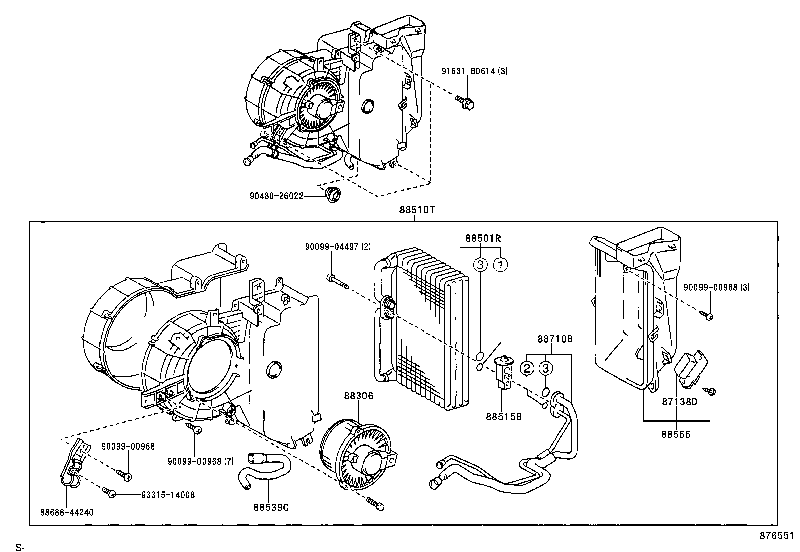 Figure 876551