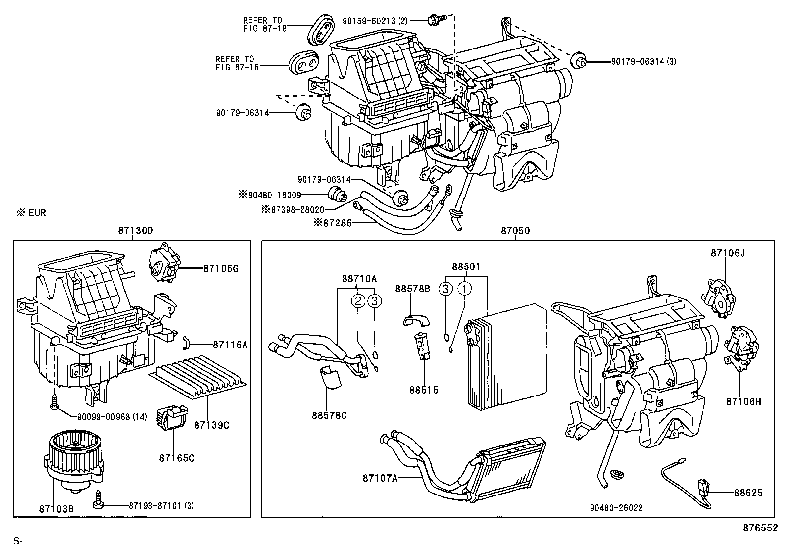 Figure 876552