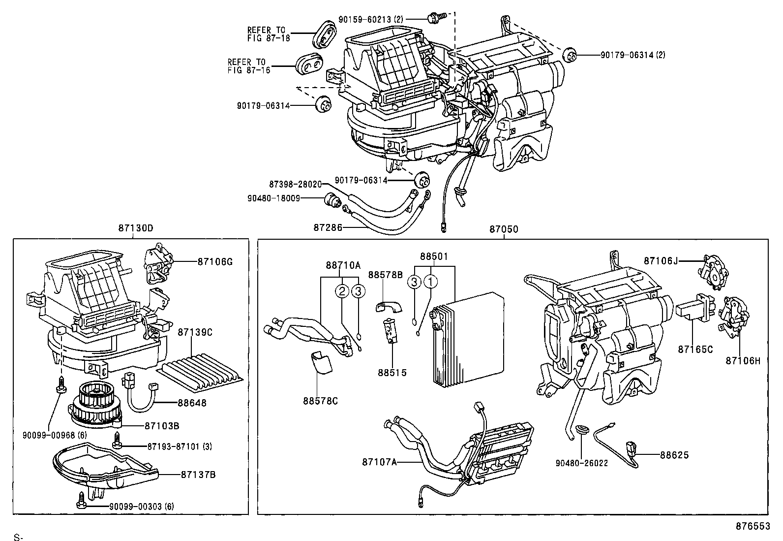 Figure 876553