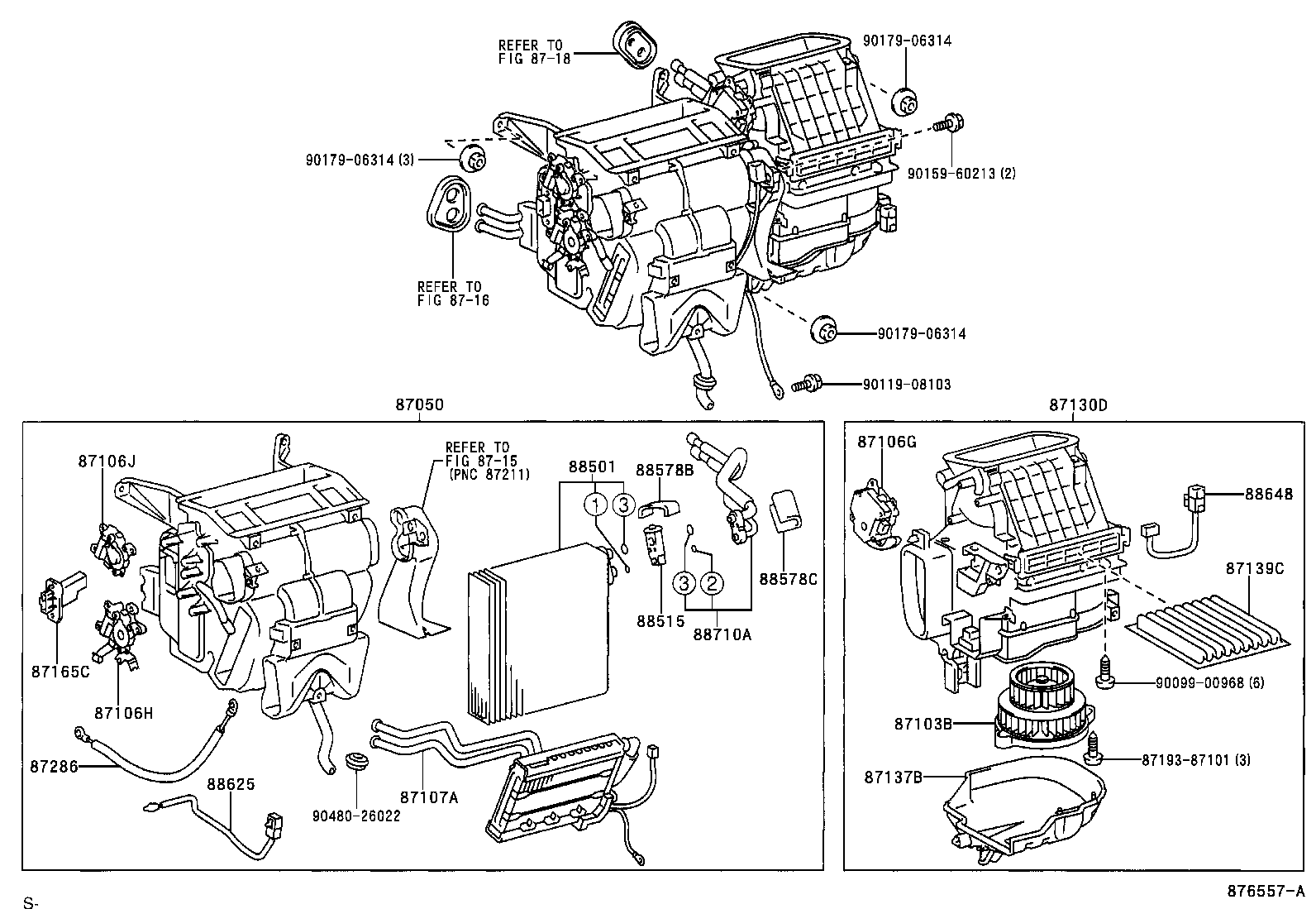 Figure 876557A