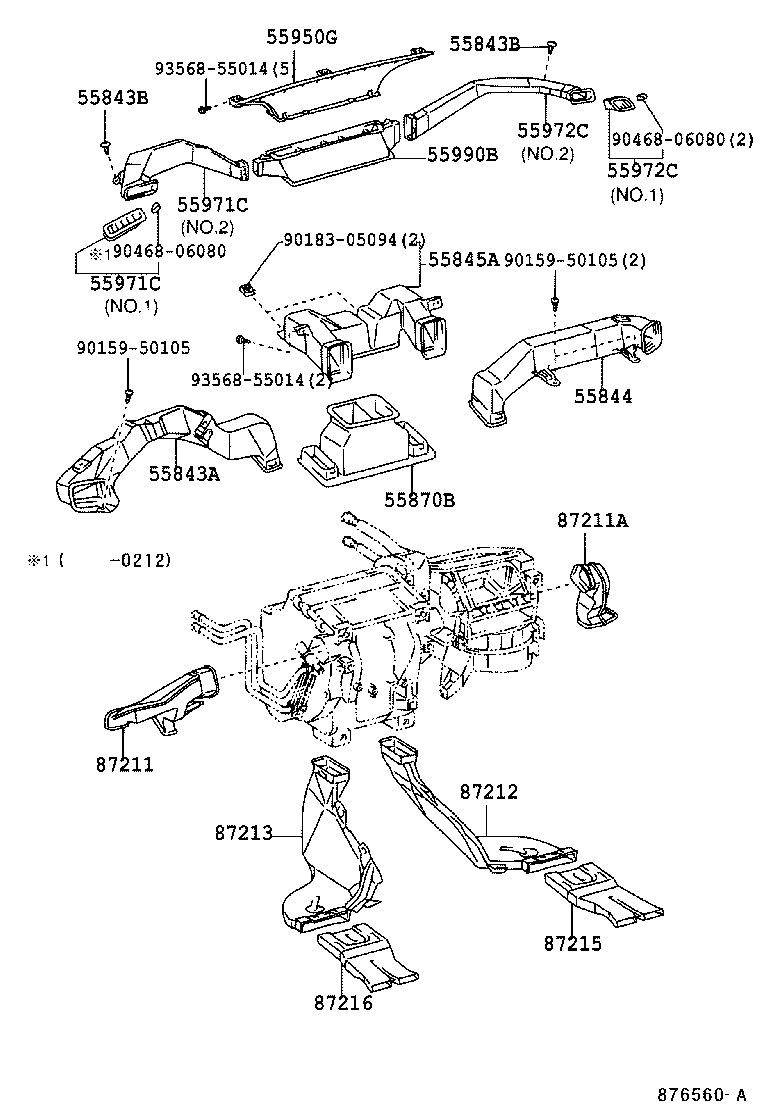 Figure 876560A