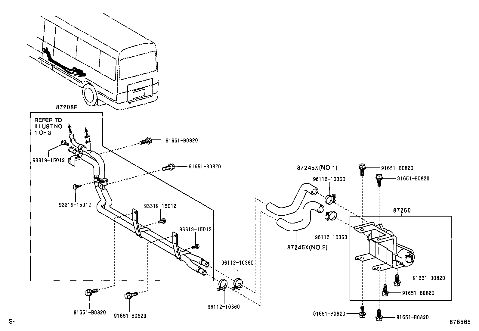 Figure 876565