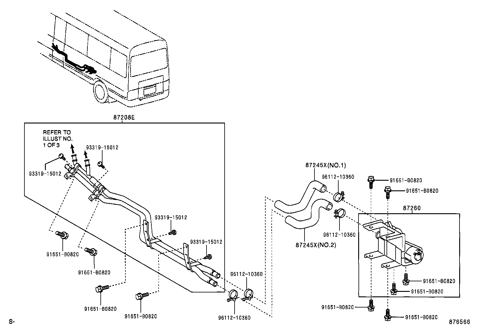 Figure 876566