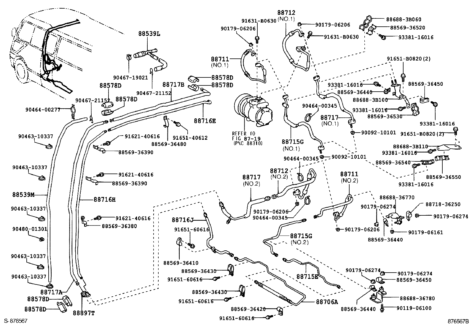 Figure 876567B
