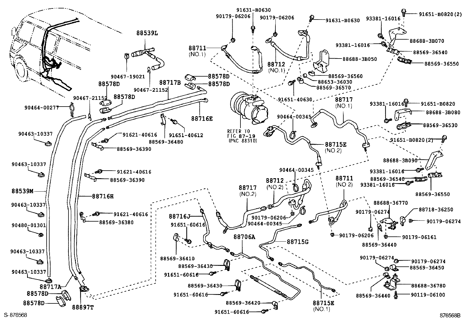Figure 876568B