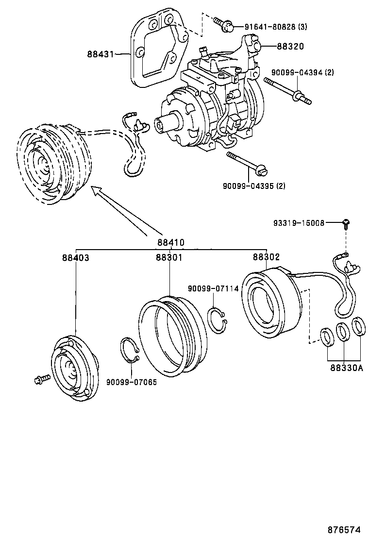 Figure 876574