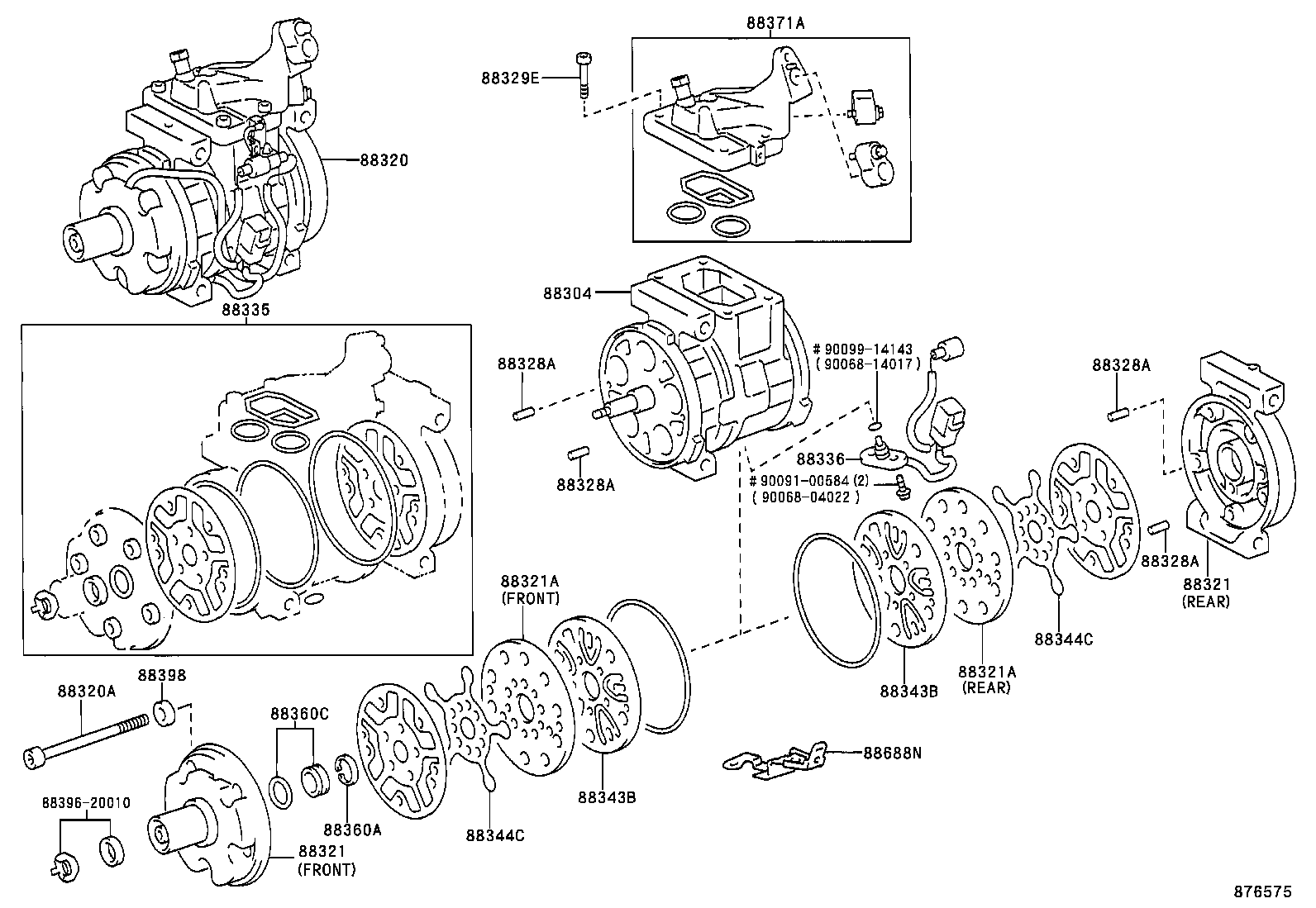 Figure 876575
