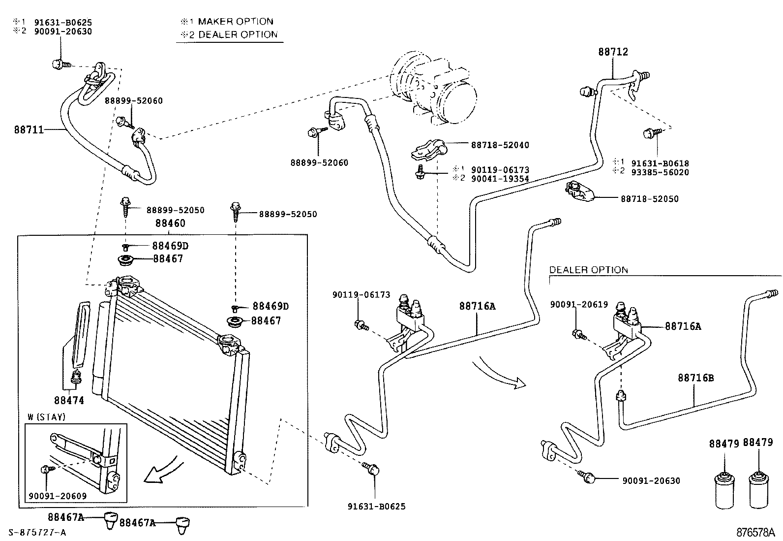 Figure 876578A