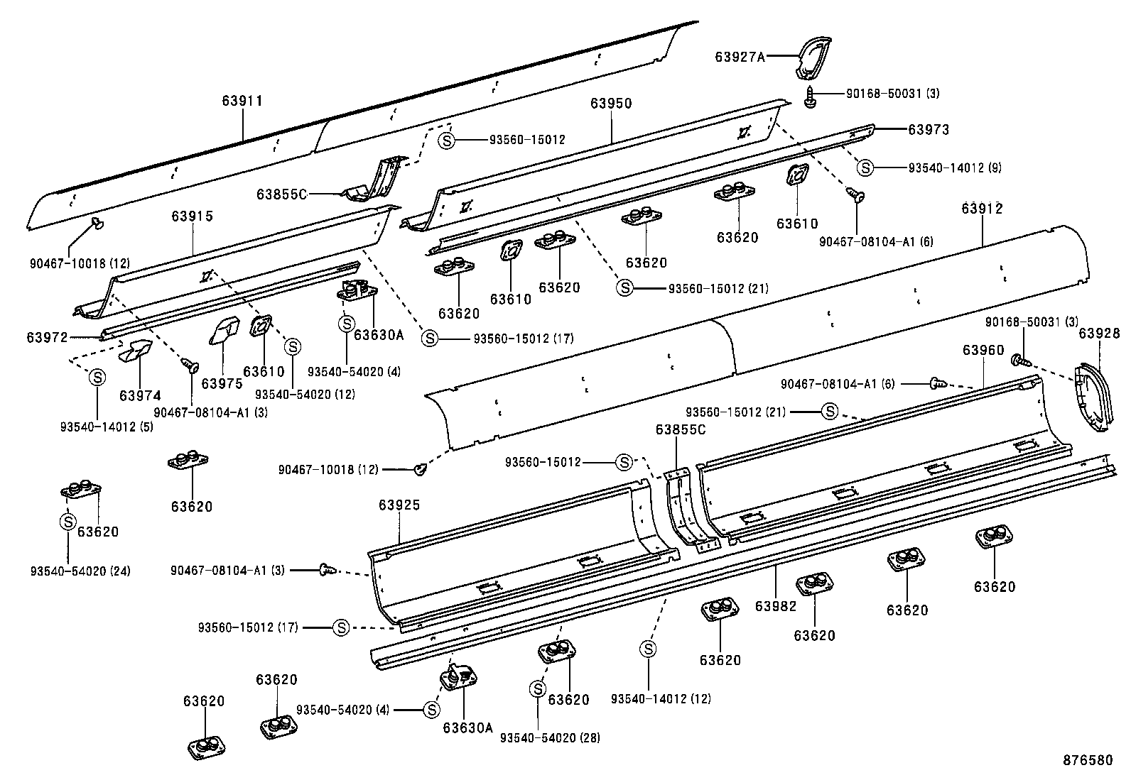 Figure 876580