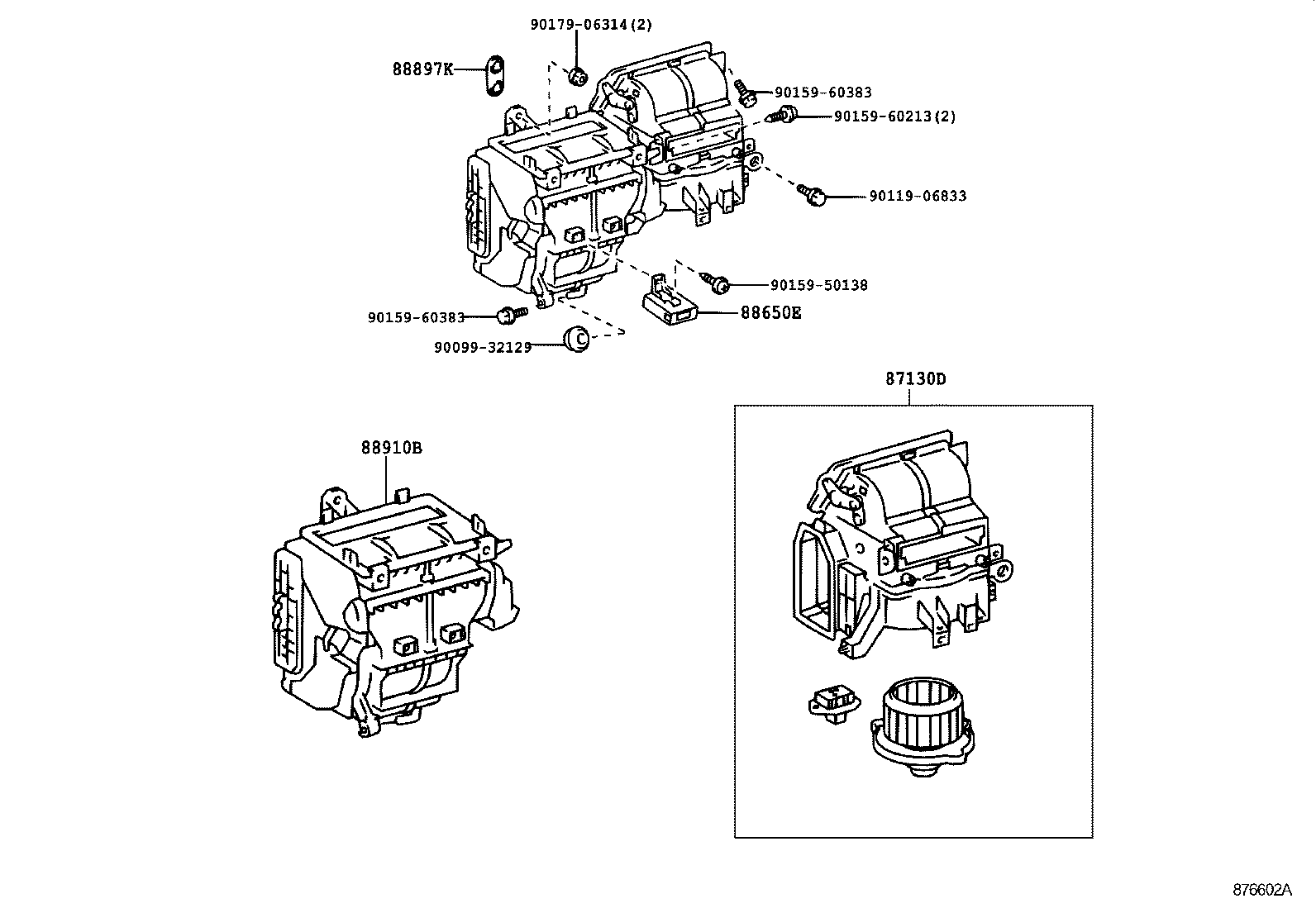 Figure 876602A