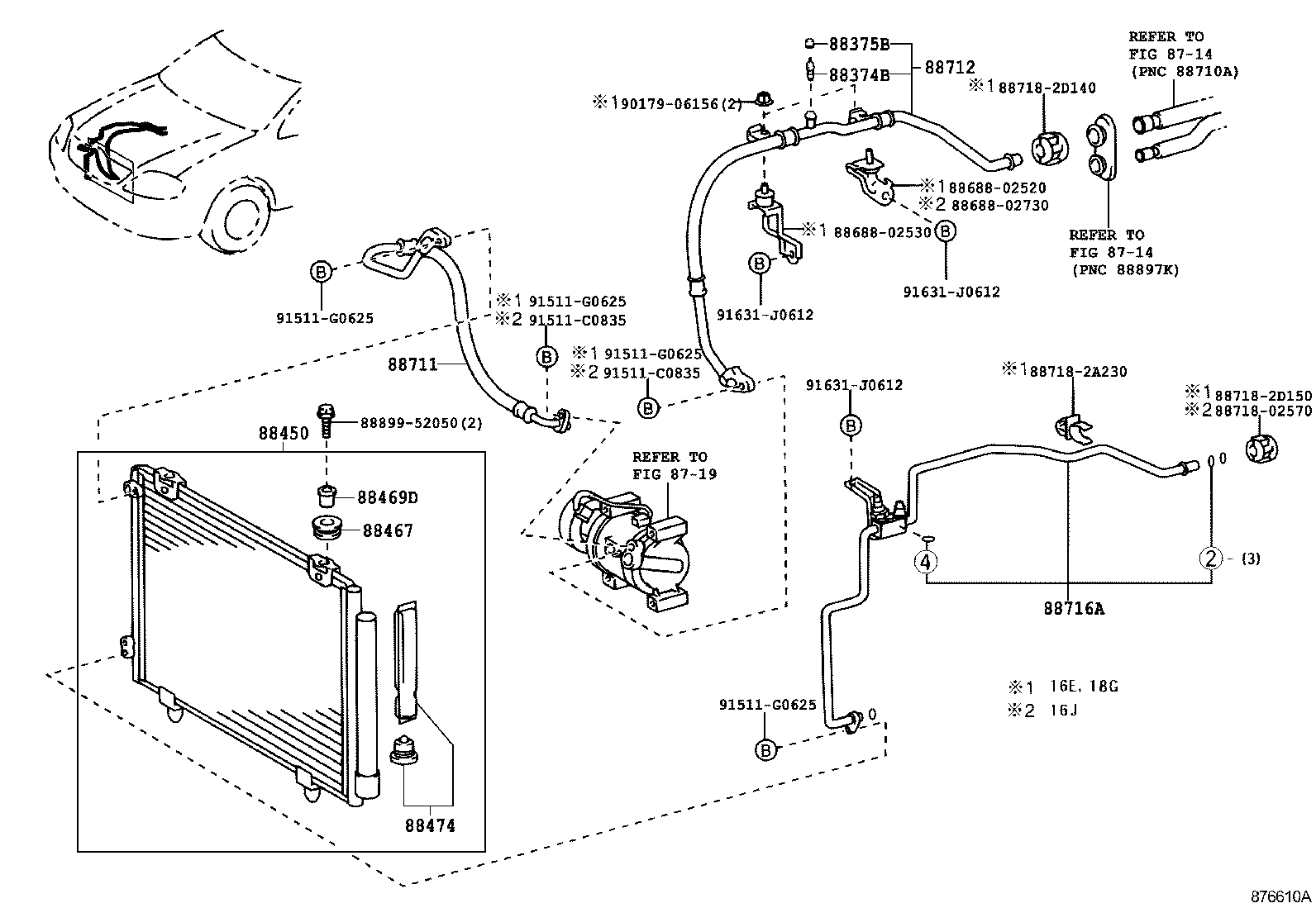 Figure 876610A