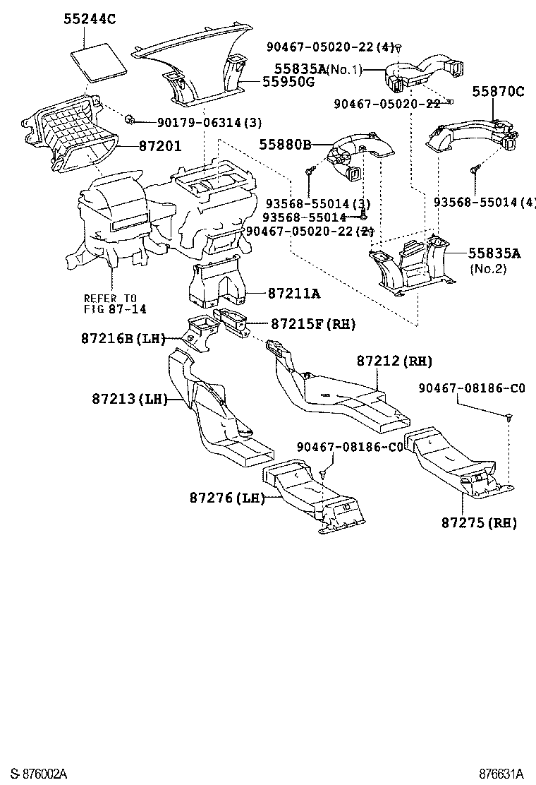 Figure 876631A