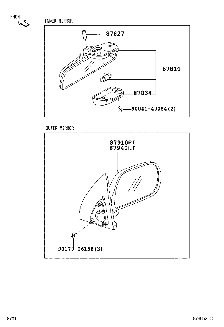 Figure 876652C