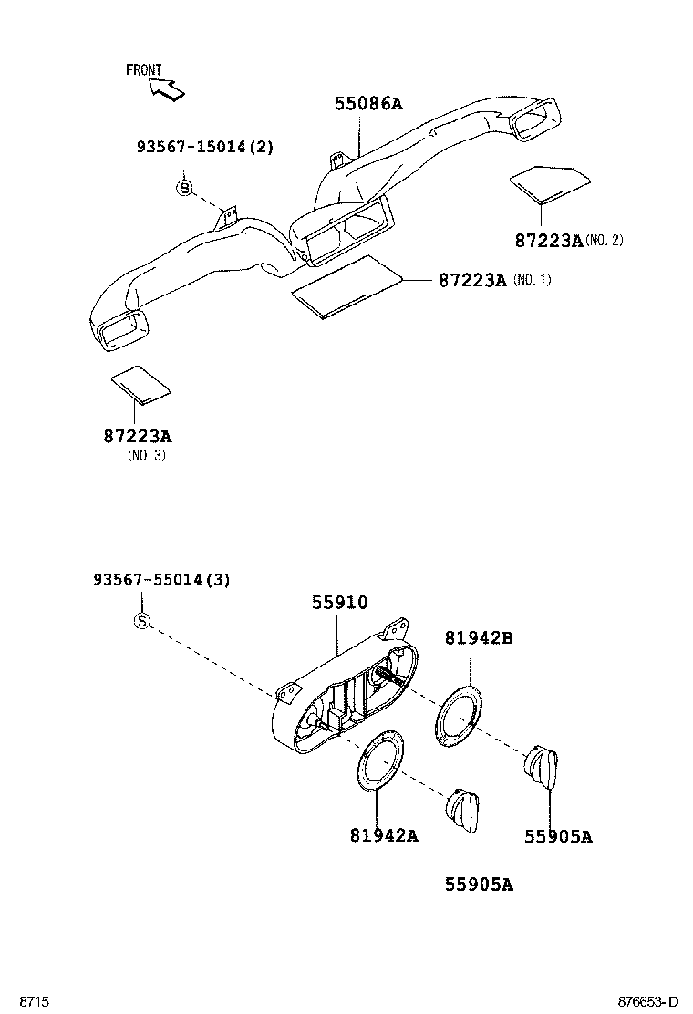 Figure 876653D