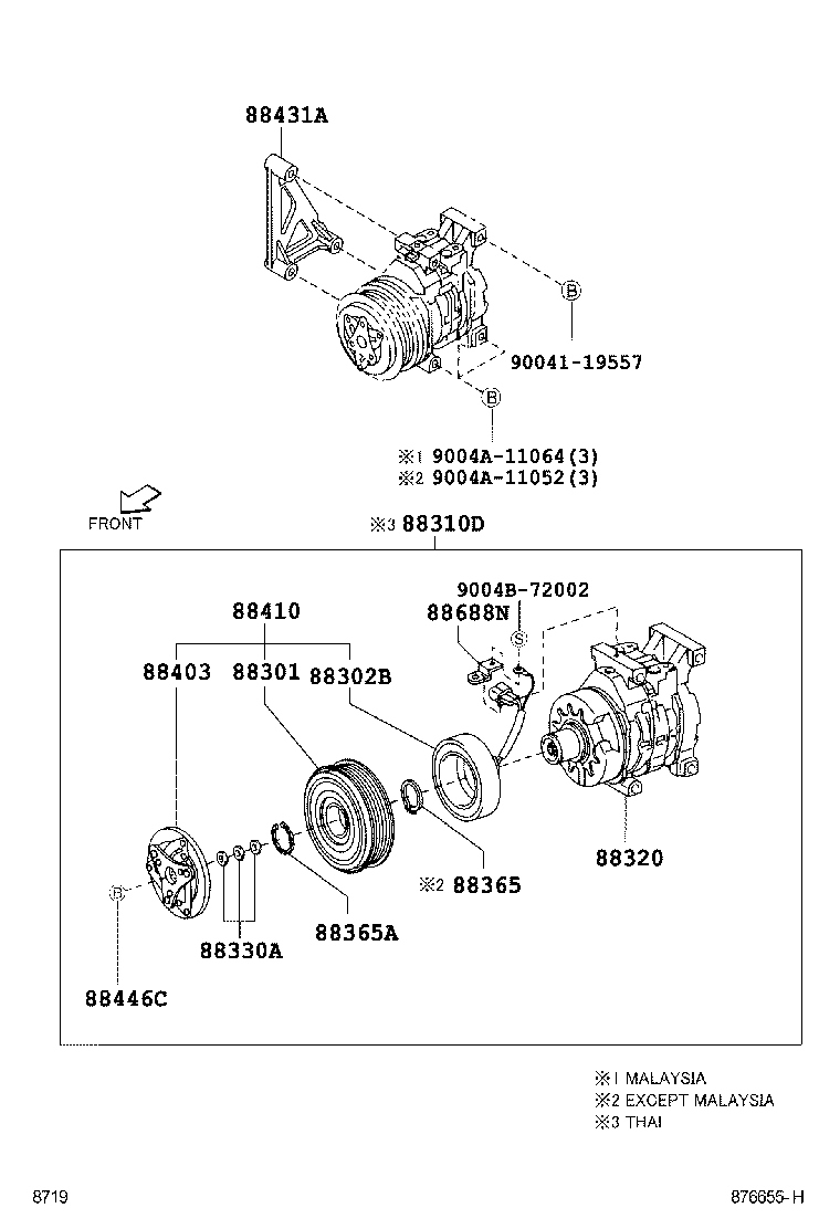 Figure 876655H