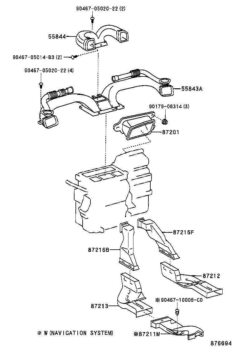 Figure 876694