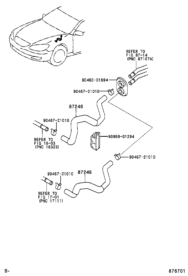 Figure 876701