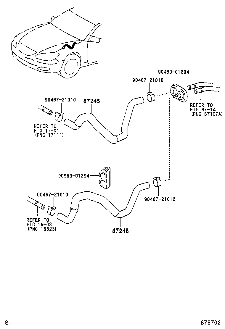 Figure 876702