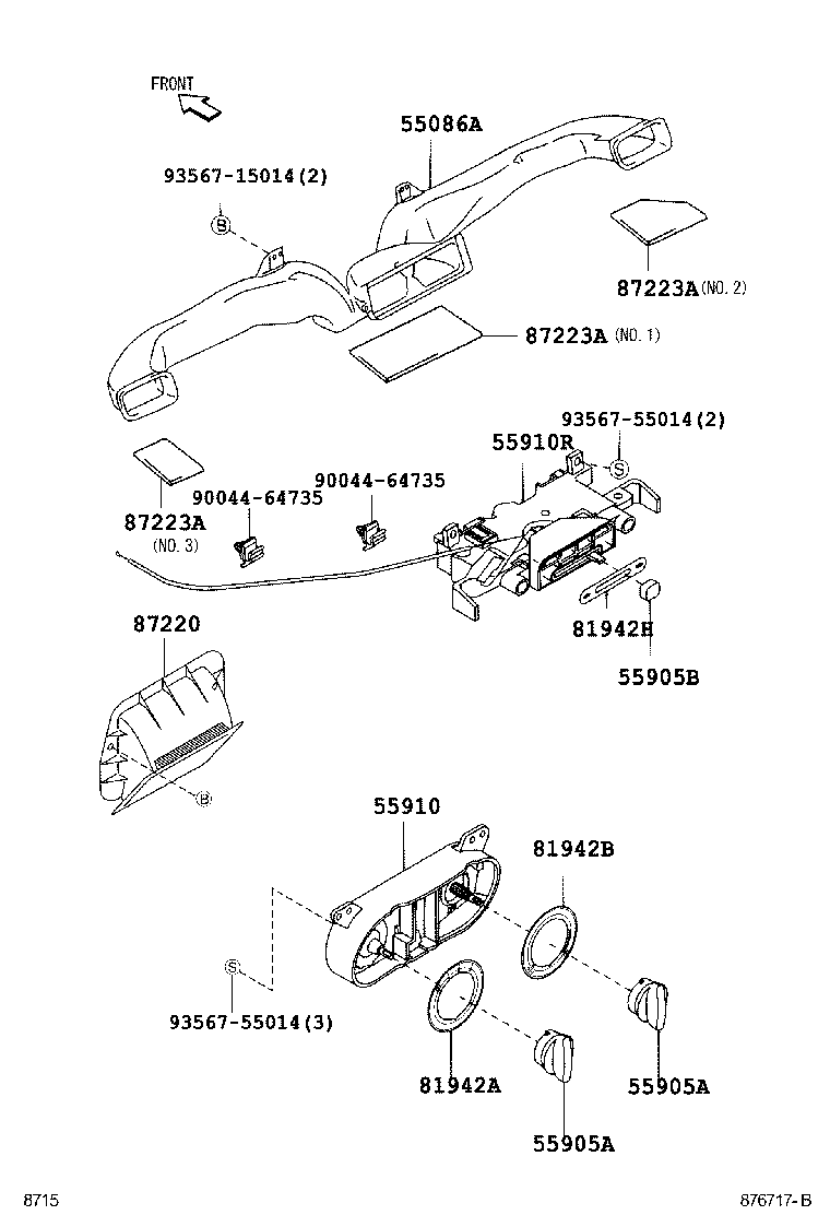 Figure 876717B