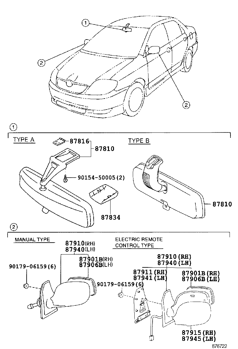 Figure 876722A