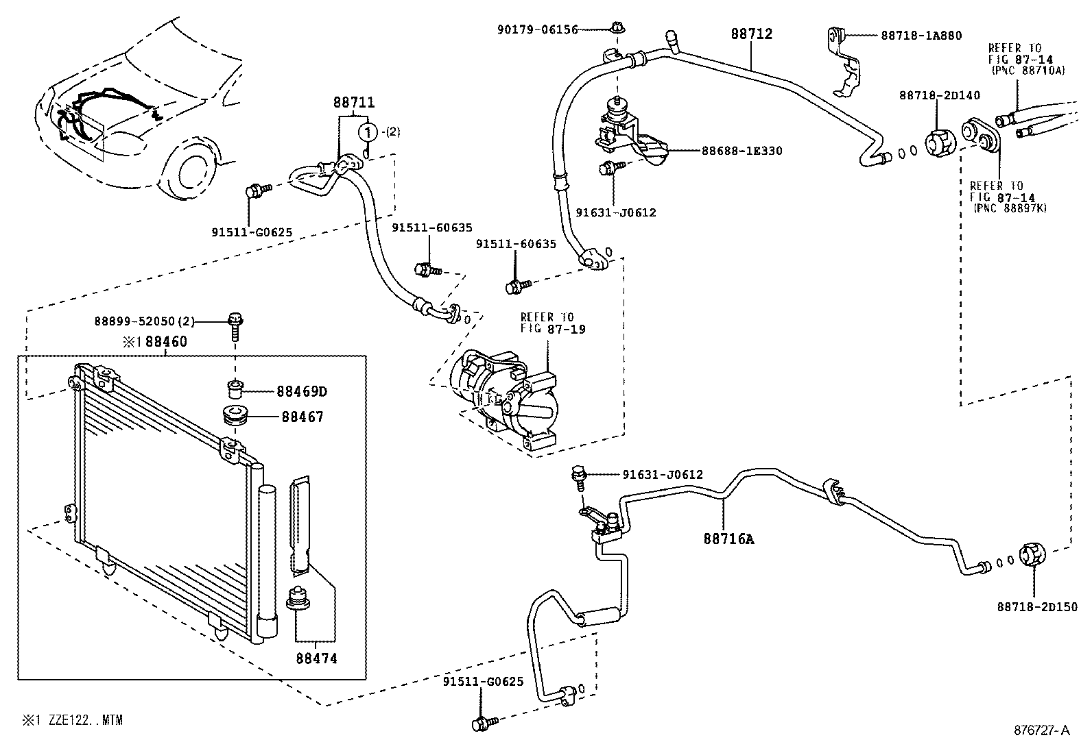 Figure 876727A
