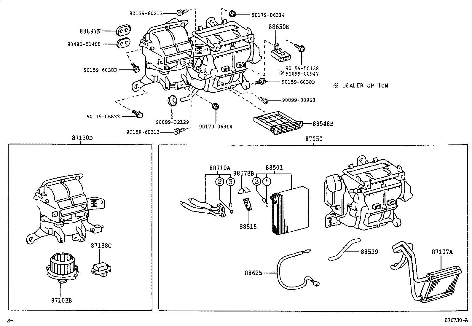 Figure 876730A