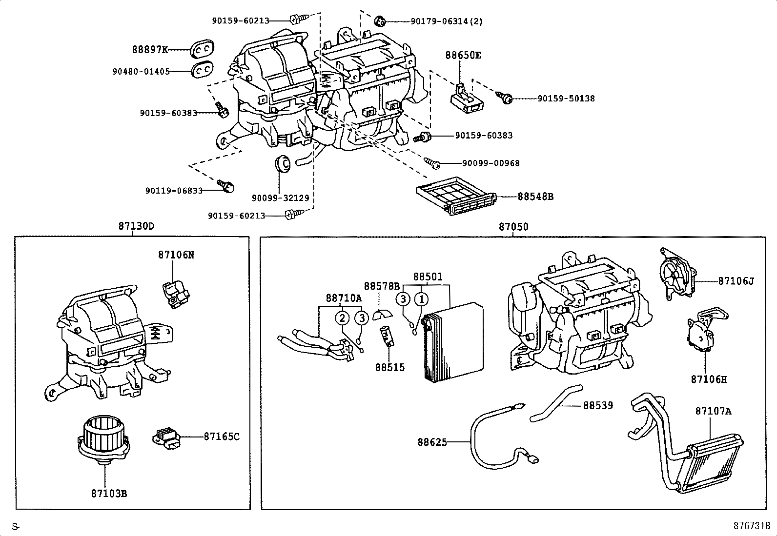 Figure 876731B