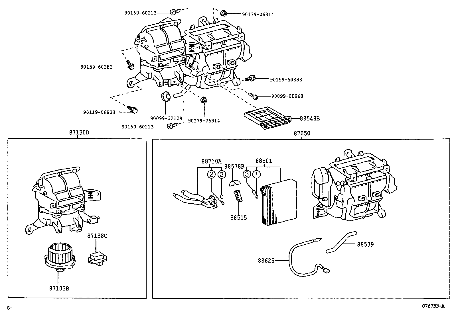 Figure 876733A