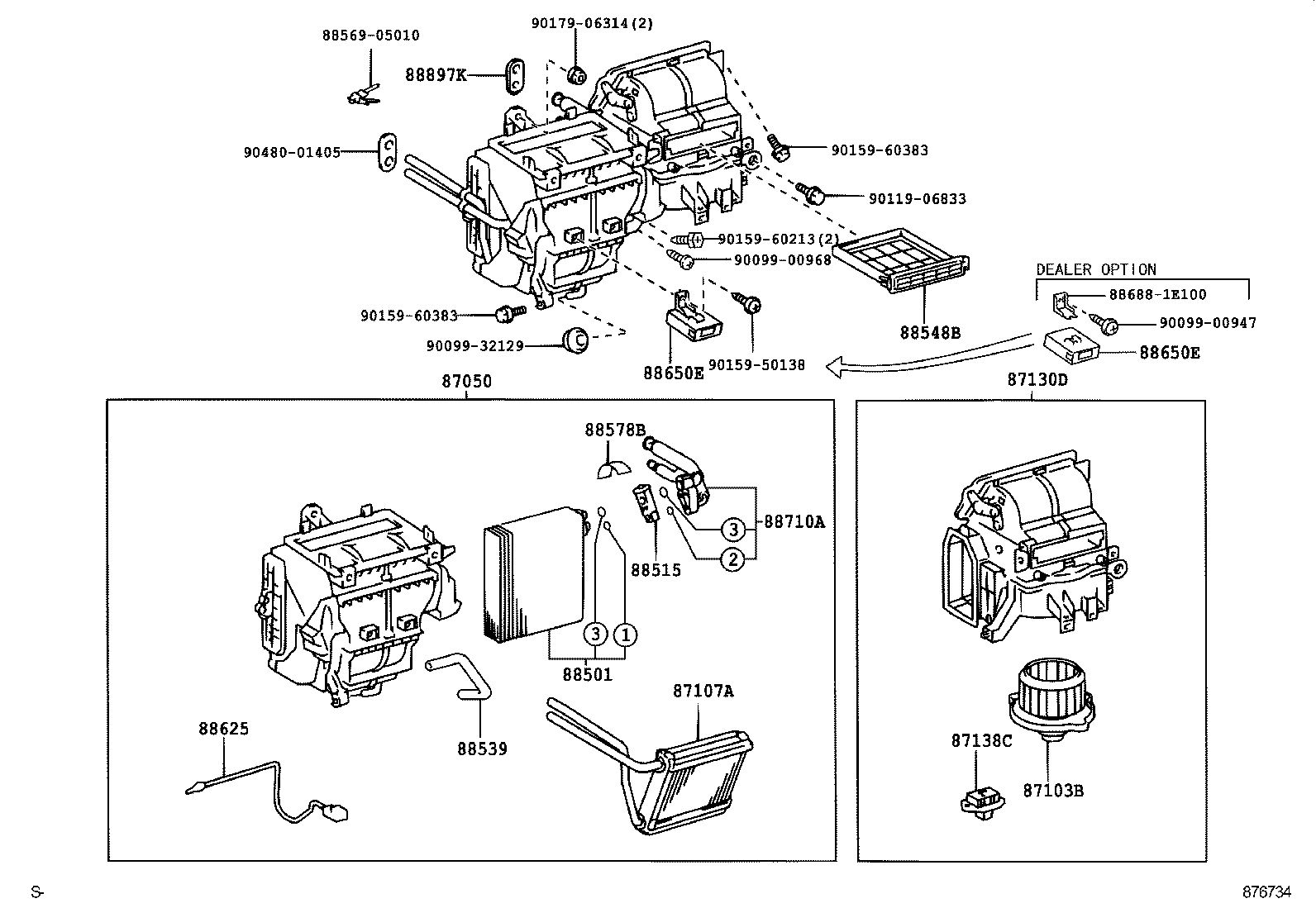 Figure 876734A