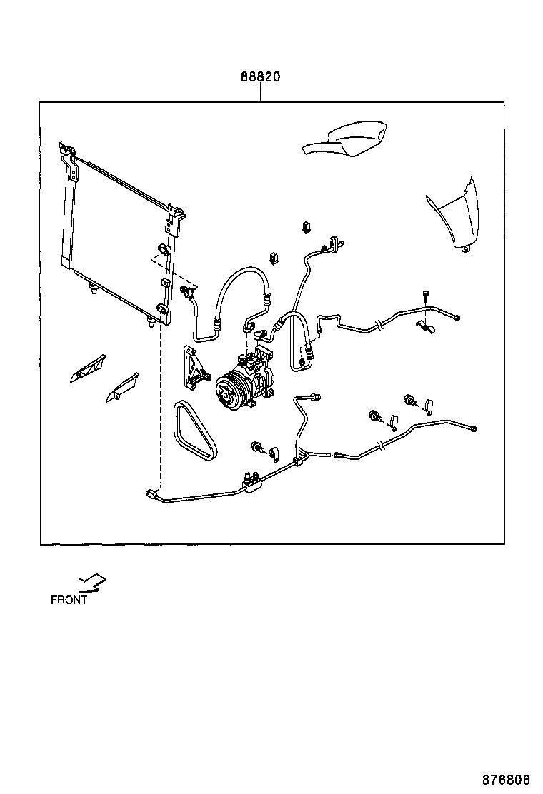 Figure 876808