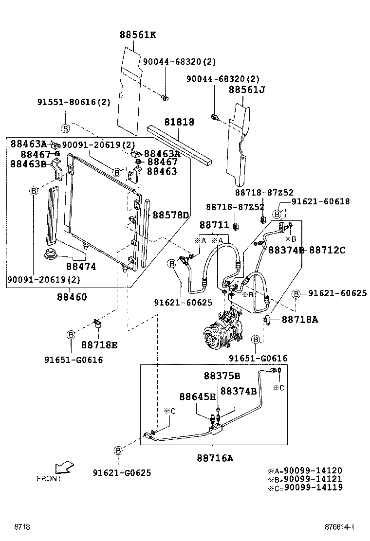 Figure 876814I